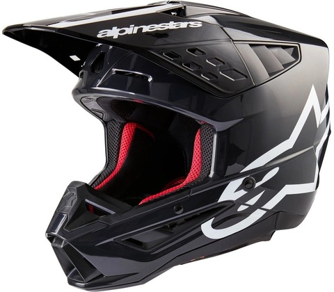 Alpinestars Supertech M5 CORP 2027