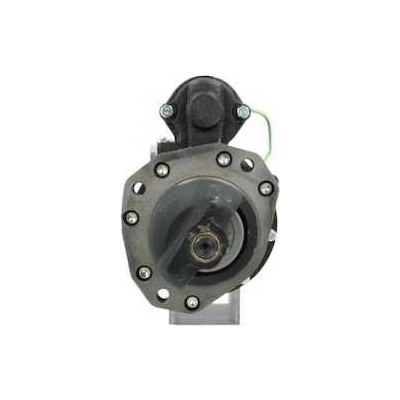 Startér John Deere 4.0 kw 028000-3290 +Line