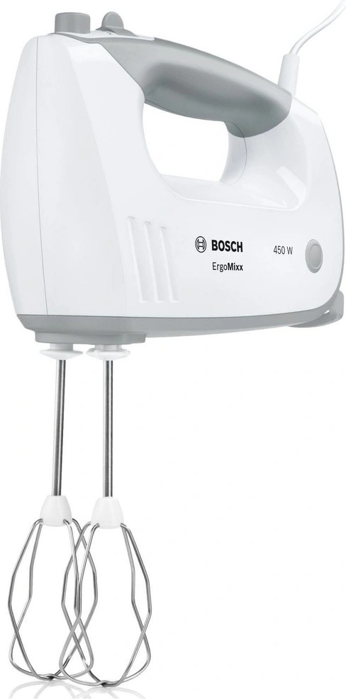 Tohle je absolutní vítěz srovnávacího testu - produkt Bosch MFQ 36440