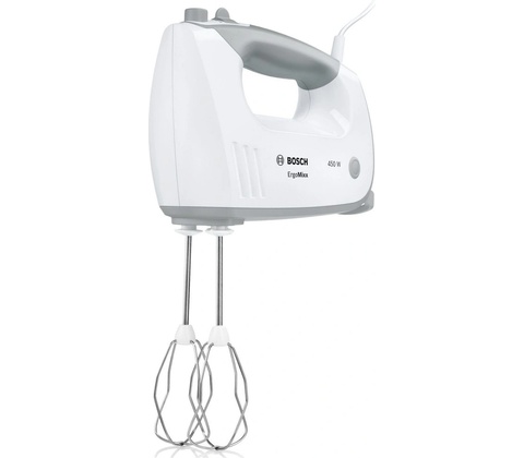 Bosch MFQ 36440