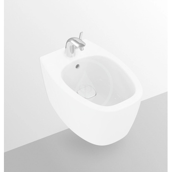 IDEAL Standard Dea T509801
