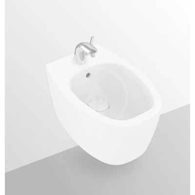 IDEAL Standard Dea T509801