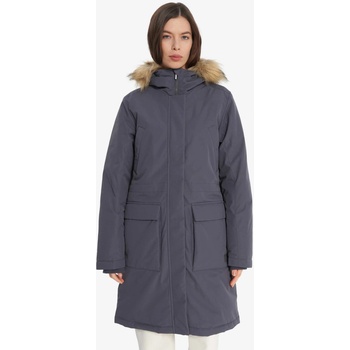 OUTVENTURE Яке Travel Women's Fake Down Parka