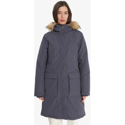 OUTVENTURE Яке Travel Women's Fake Down Parka