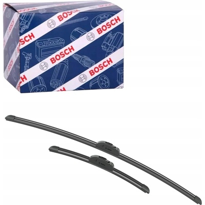 Bosch AR705S 700+340 mm BO 3397014637
