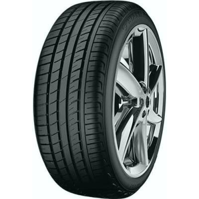 Starmaxx Novaro ST532 195/65 R15 95H