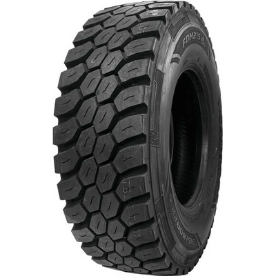 FORTUNE FDM 215 13/0 R22.5 156/150K