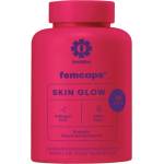 fembites femcaps® SKIN GLOW - 69 г