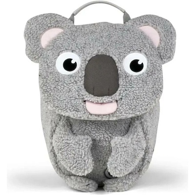 Affenzahn Small Friend Cuddly Koala