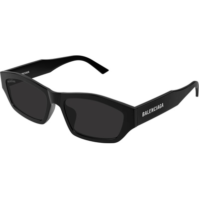 Balenciaga BB0448SK 001 (BB0448SK 001)