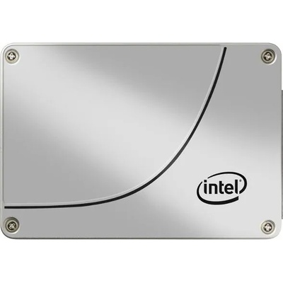 Intel Solidigm D3-S4520 2.5 960GB SATA3 (SSDSC2KB960GZ01)