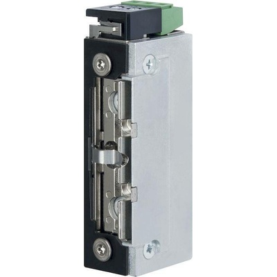 EFF EFF Elektrický otvírač 118F.23 A71 10-24V PROFIX2