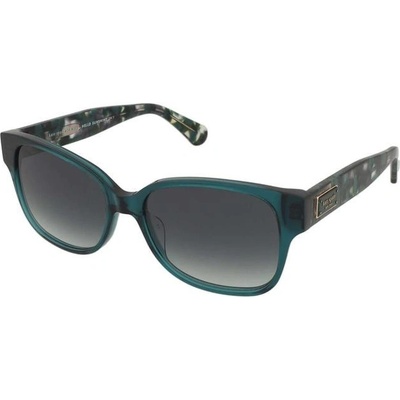 Kate Spade Trulee 2 G S 1ED 9K