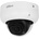 Dahua IPC-HDBW5442R-ASE(3.6mm)