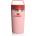 STANLEY Café-To-Go Travel Mug термочаша средни Peach Rose 350ml