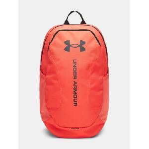Under Armour Унисекс раница Under Armour UA Hustle Lite Under Armour | Cherven | МЪЖЕ | UNI