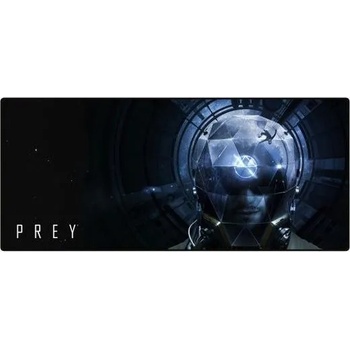 Gaya Entertainment Prey - Psychoscope (GE3439)