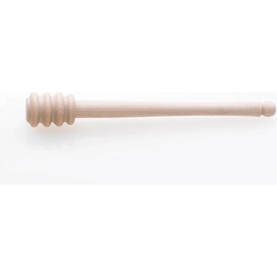 KELA Palička na med MARIBOR 17 cm KL-23355