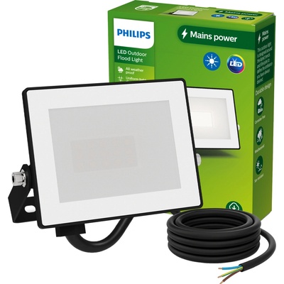 Philips P6768