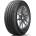 Michelin Primacy 4+ 215/55 R16 93V