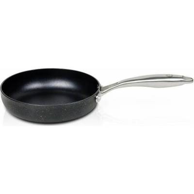Metalac Ignis, Hliníková pánev 20 cm