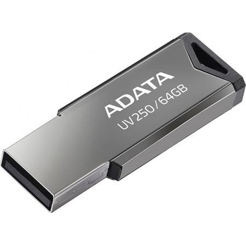 ADATA UV250 16GB AUV250-16G-RBK