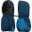 ALPINE PRO ROLSO S