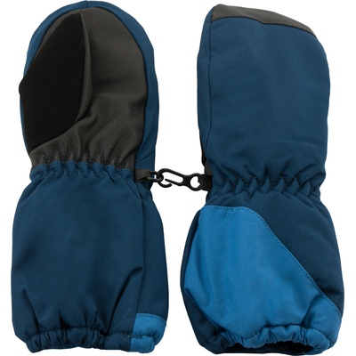 ALPINE PRO ROLSO S