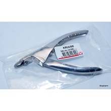 Kruuse Kleště na drápky Guillotine 12,5 cm