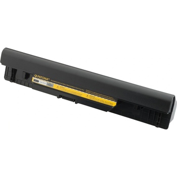 Image 1 of PATONA Батерия за Dell Inspiron 1464 / 1564 / 1764, 6600 mAh (2295)