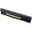 PATONA Батерия за Dell Inspiron 1464 / 1564 / 1764, 6600 mAh (2295)