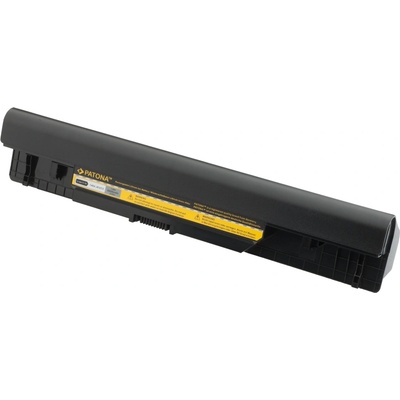 PATONA Батерия за Dell Inspiron 1464 / 1564 / 1764, 6600 mAh (2295)