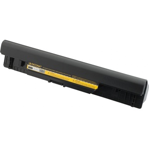 PATONA Батерия за Dell Inspiron 1464 / 1564 / 1764, 6600 mAh (2295)
