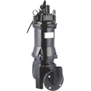 MALEC 65U22.2