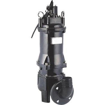 MALEC 65U22.2