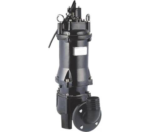 MALEC 65U22.2