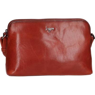 Lagen OPHELIA CAMEL