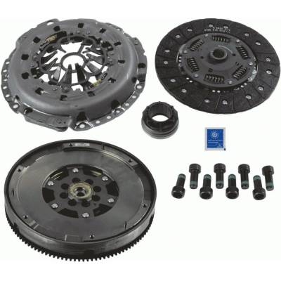 Spojková sada SACHS 2290 601 113