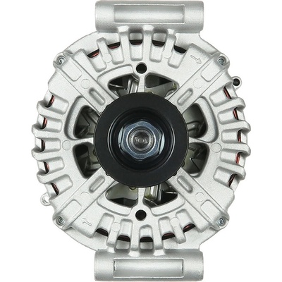 AS-PL generátor Brand new AS-PL Alternators FG18S0 A3456S
