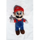 Super Mario