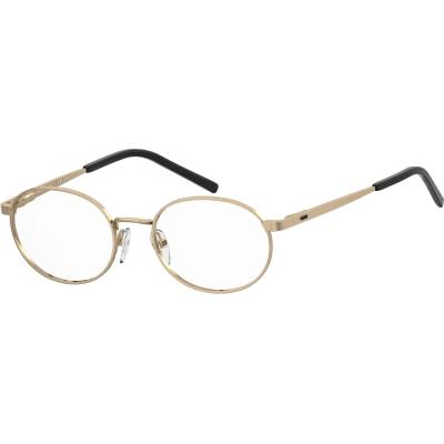 Seventh Street S354 J5G (S354 J5G)