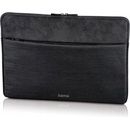 Hama obal na Tayrona 216558 15,6" tmavo šedý