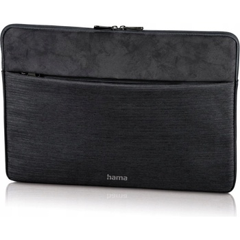 Hama obal na Tayrona 216558 15,6" tmavo šedý