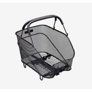 Racktime BaskIt Trunk 2.0 Small