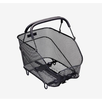 Racktime BaskIt Trunk 2.0 Small