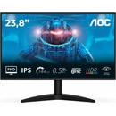 AOC 24B36X