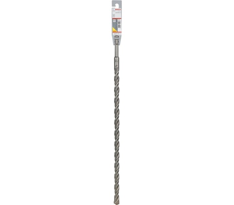 Bosch 2608831047