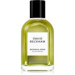David Beckham Botanical Resin EDP 50 ml Парфюми