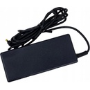 Acer adaptér 65W NP.ADT0A.036 - originálny