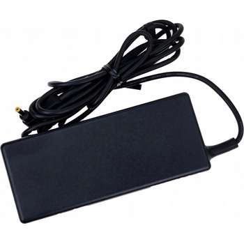 Acer adaptér 65W NP.ADT0A.036 - originálny